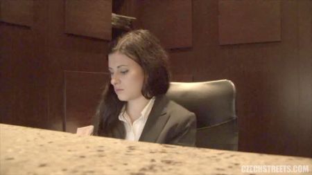 Широкие Бедра Бабушек Секс Сзади Видео