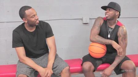 Секс Видео В Позе Амазонка