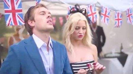 Секс Сестра И Брата Мама