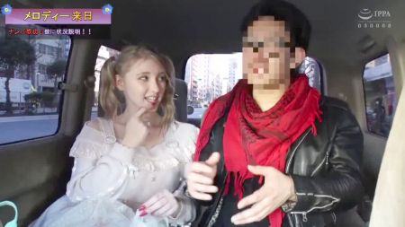 Реально Русская Бабушка 60 Лет Хочет Трахатся Русское Видео