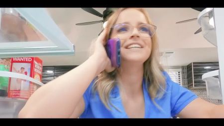 Секретне Секс Сестра Трахл Брат