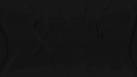 Китайский Массаж С Оргамом