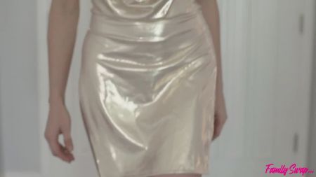 Смотреть Секс На Русском Реалити Шоу