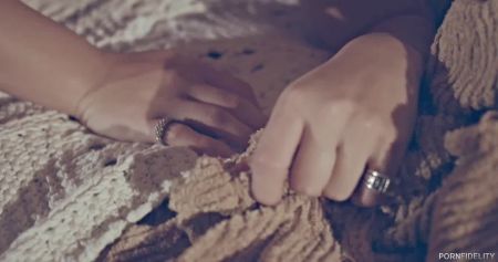 Папа Сосет Член У Сына