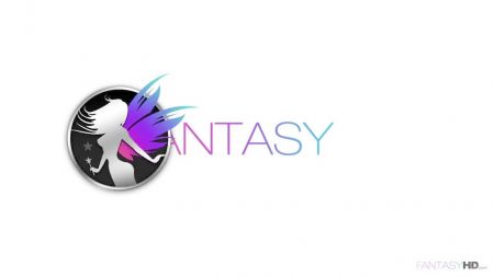 Япония Город Улица Ну Голая Мама Секс