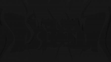 Лесбіянки Кончают В Рот Белой Слізью