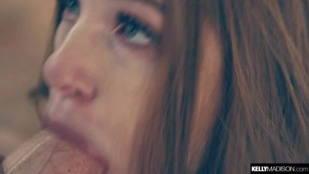 Сабака Или Девичка Секс