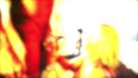 Человек И Собака Секс