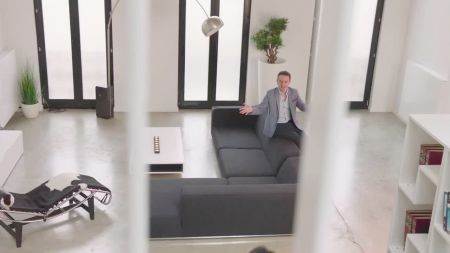 Пьяные Жены Интим Видео