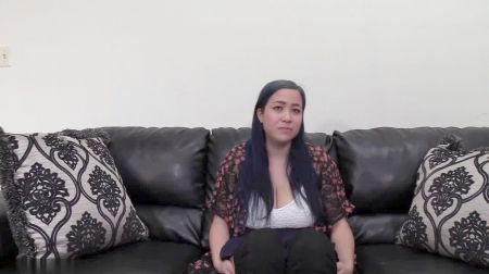 Группавуха На Природе В Сарае