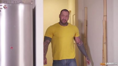 Пухлие Лобки И Широкие Бедра Крупно