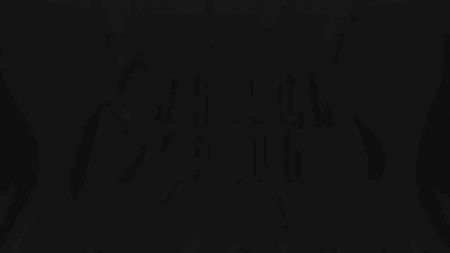 Секс Кон Ясс Ил