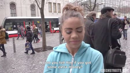 Парень Кончает С Вибратором В Попке