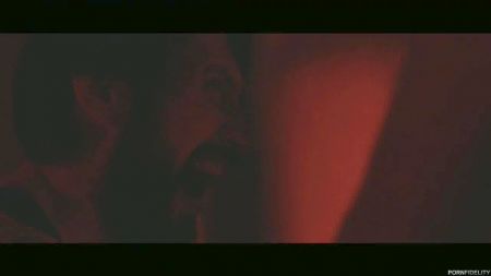 Секс Бесплатно Бабы За 70 Лет