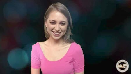 Жёсткий Минет В Школе