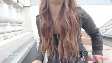 Ака Сингил Узбек Секс Видео