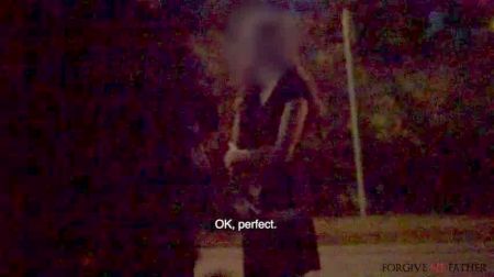 Ролики Видео Огромный Страпон