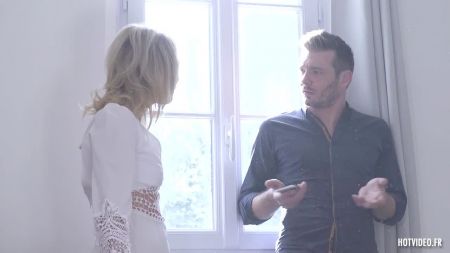 Мж И Собака Секс