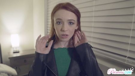 Самый Большой Групповой Секс Россия