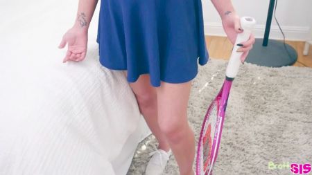 Дрочит Вместе С Женой