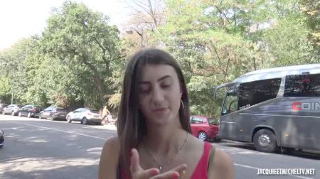 Муж Держит Жену Чтобы Ебала Собака Ролик