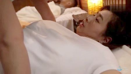 Русское Любовники Отец И Дочь