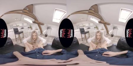 Полсе Душ Секс Индия