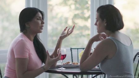 Негр Ебет Жену Домашнее