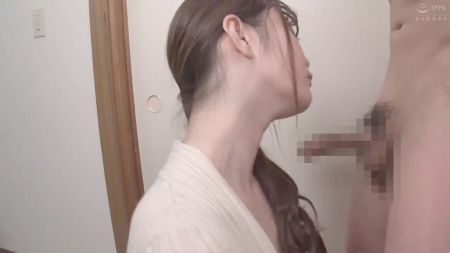 Секретний Камера Медитсинский Секс