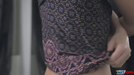 Жена Моя Гола Видео