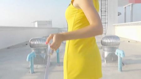 Выдио Большой Зад И Член