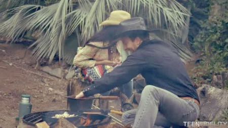 Целуй Груд Видео Ролики