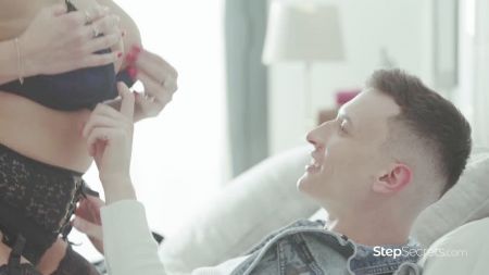 Руское Разговор Во Время Секса