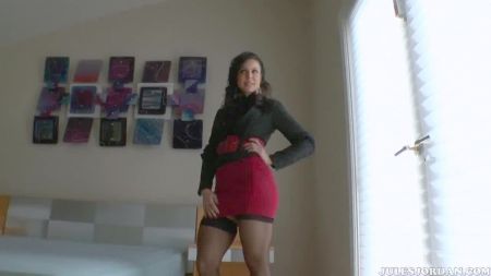 Мама Трахается С Сыном В Попу В Трусиках