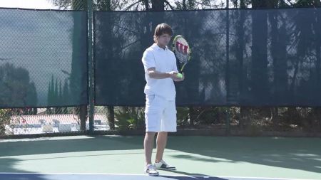 Скчать Бесплатно И Без Регистрациипорно Видео