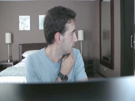 Секс С Кремом Видео