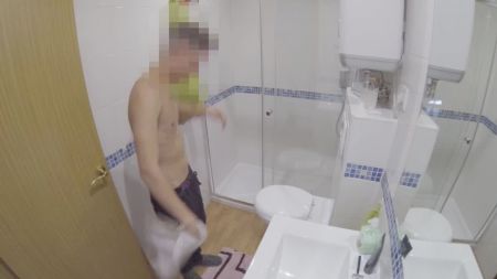 Кому За 60 Письки Крупным Планом