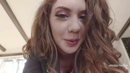 Гей Онлайн Парень Парня И Минет Сперма В Рот