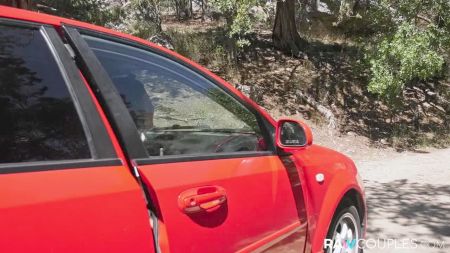 Гейи Трахали Мужика В Тюрме