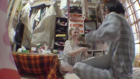 Тещя Писает В Унитас Безплатно Отлайн