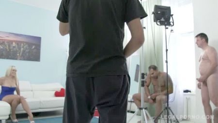 Оргазм Пизды Спермой Крупным Планом