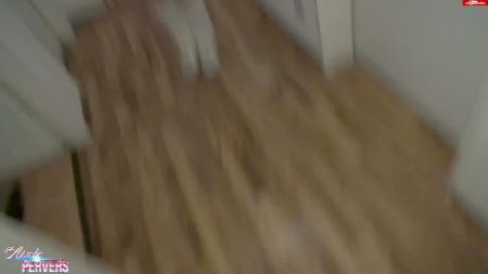 Видео Скрытой Камерой Трах Геев