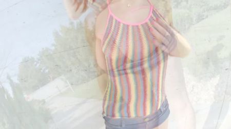 Чат Рулетка Показывает Член