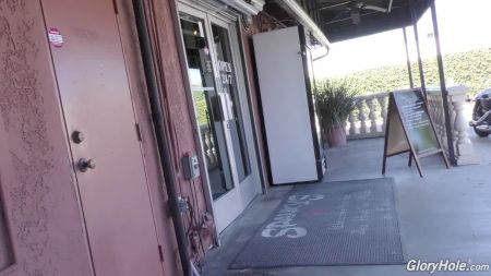 Азиатское Порнр Видео Скрытой Камерой