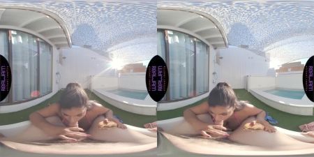 Четыре Девушки Дрочат Парню