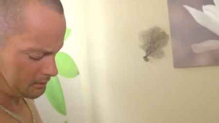 Много Спермы Ебут В Рот