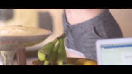 Японское Без Цензуры Больница