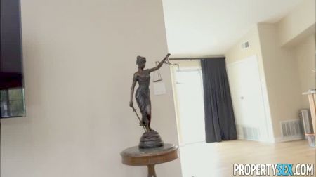 Доминирование Мужской Уретры Смотреть Бесплатно Без Регистрации И Без Смс