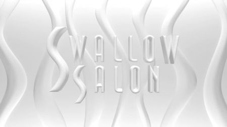 Видео Секс Старухи 90 Лет