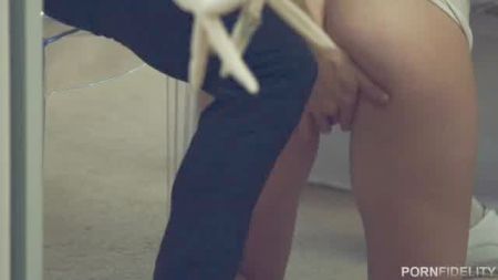 Бисекс С Семейной Парой